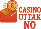 Casino Uttak NO